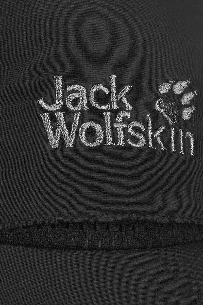   Jack Wolfskin Vent Pro Cap, : . 19222-6000.  L (57-60)