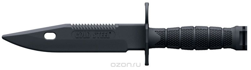   Cold Steel 