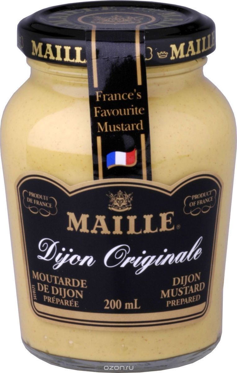 Maille 