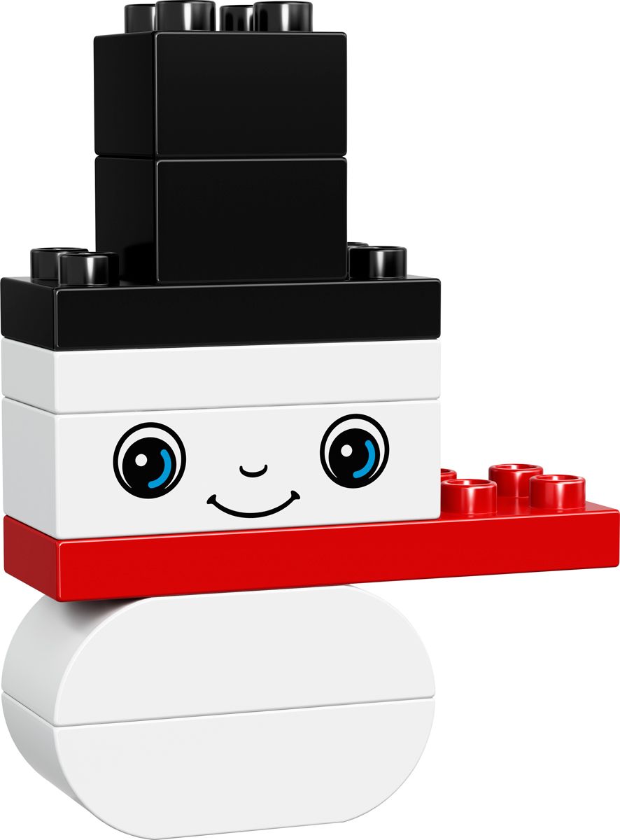 LEGO DUPLO    10817
