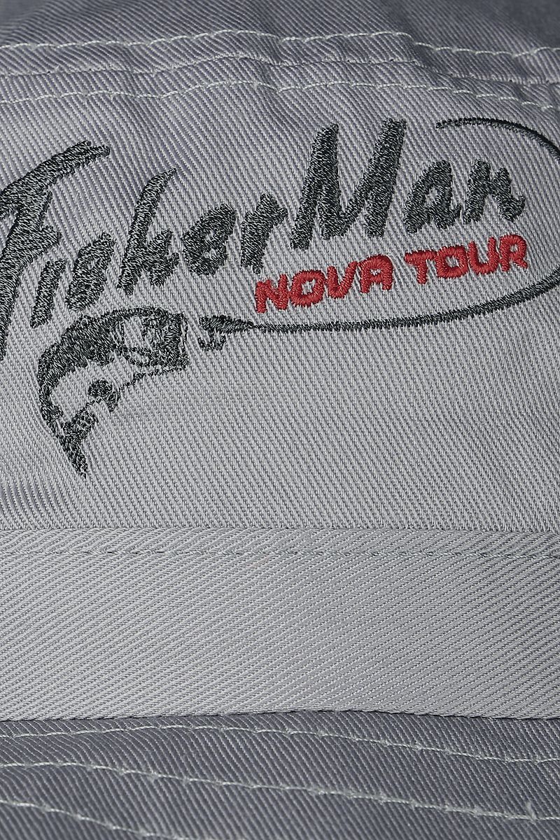  FisherMan Nova Tour  V2, : . 96044-903.  59/60