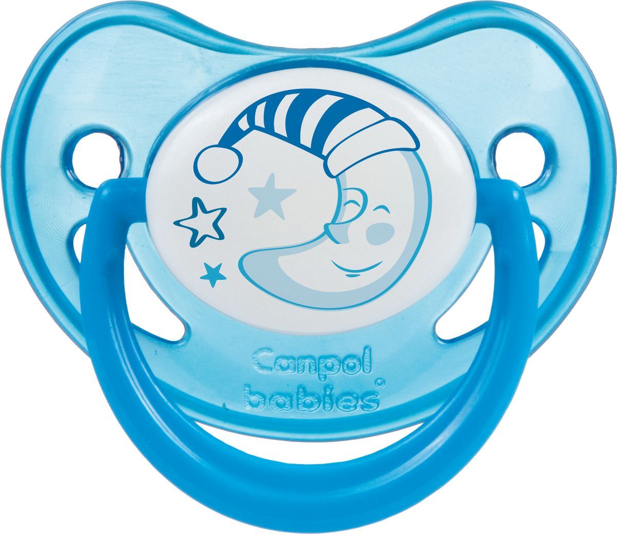 Canpol Babies   Night Dreams  0  6   