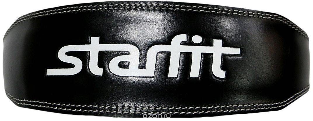   Starfit 