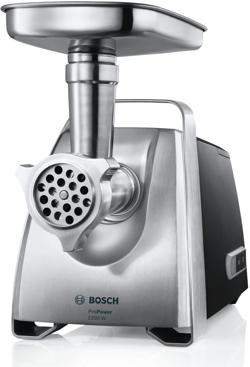 Bosch MFW68640