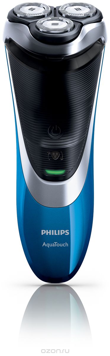  Philips AquaTouch AT890/16