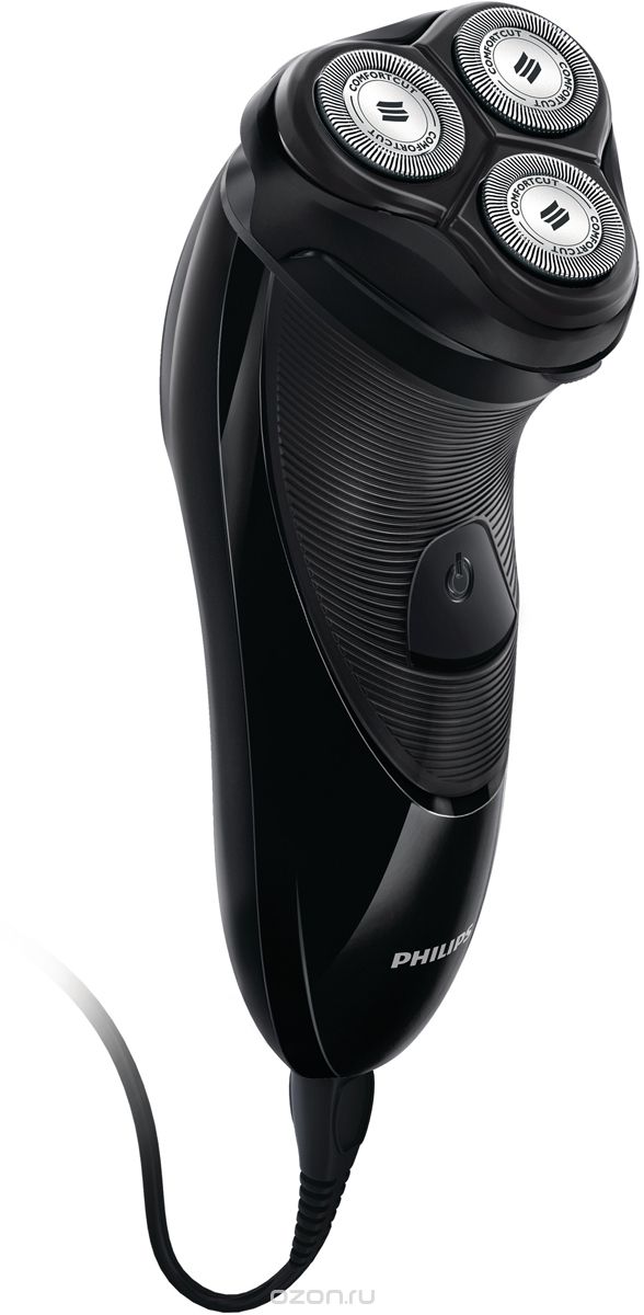  Philips PowerTouch PT711/16
