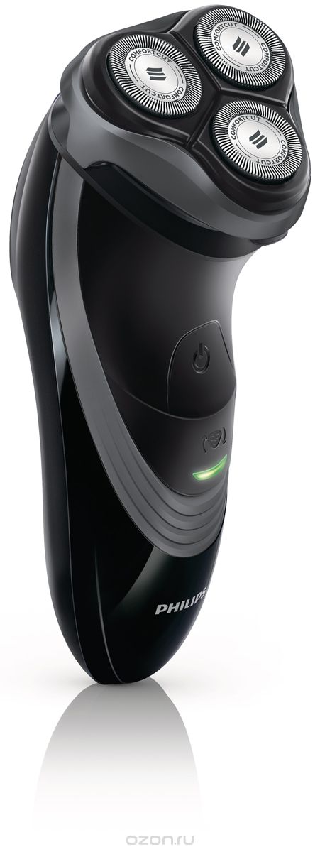  Philips PowerTouch PT727/16