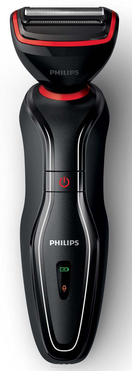 Philips Click&Style S728/17   -  