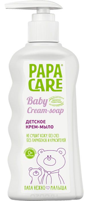 Papa Care  -  ,      150 