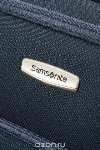  Samsonite 