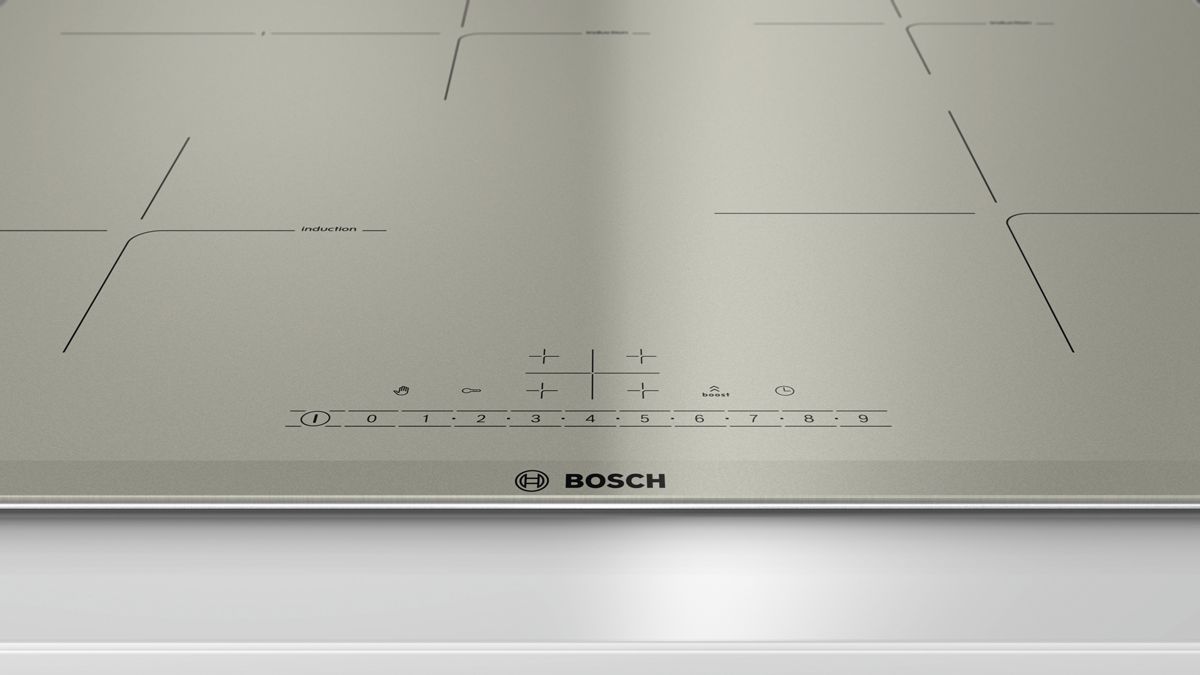 Bosch PIF673FB1E   
