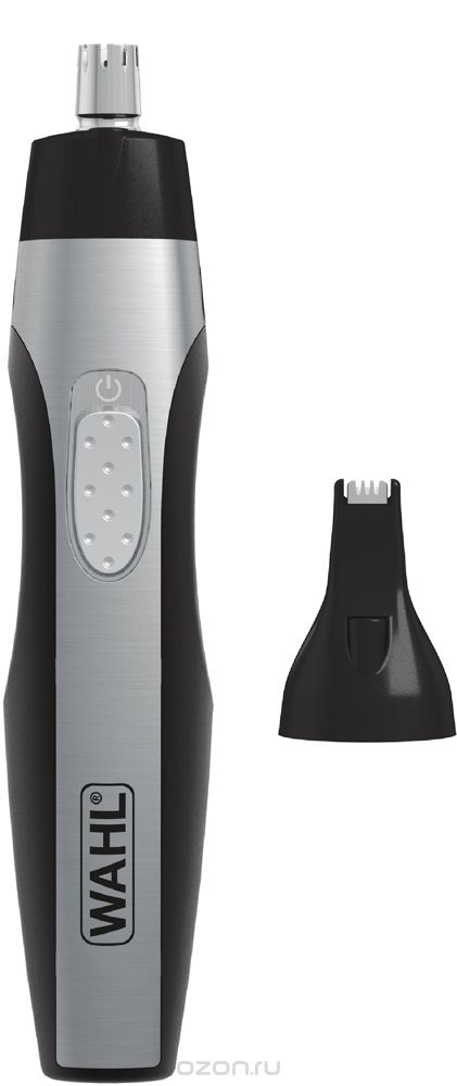  Wahl Deluxe Lighted 5546-216