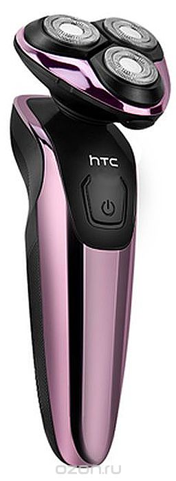  HTC GT-638