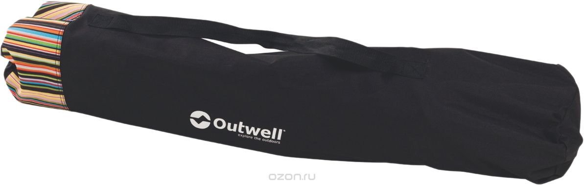   Outwell 