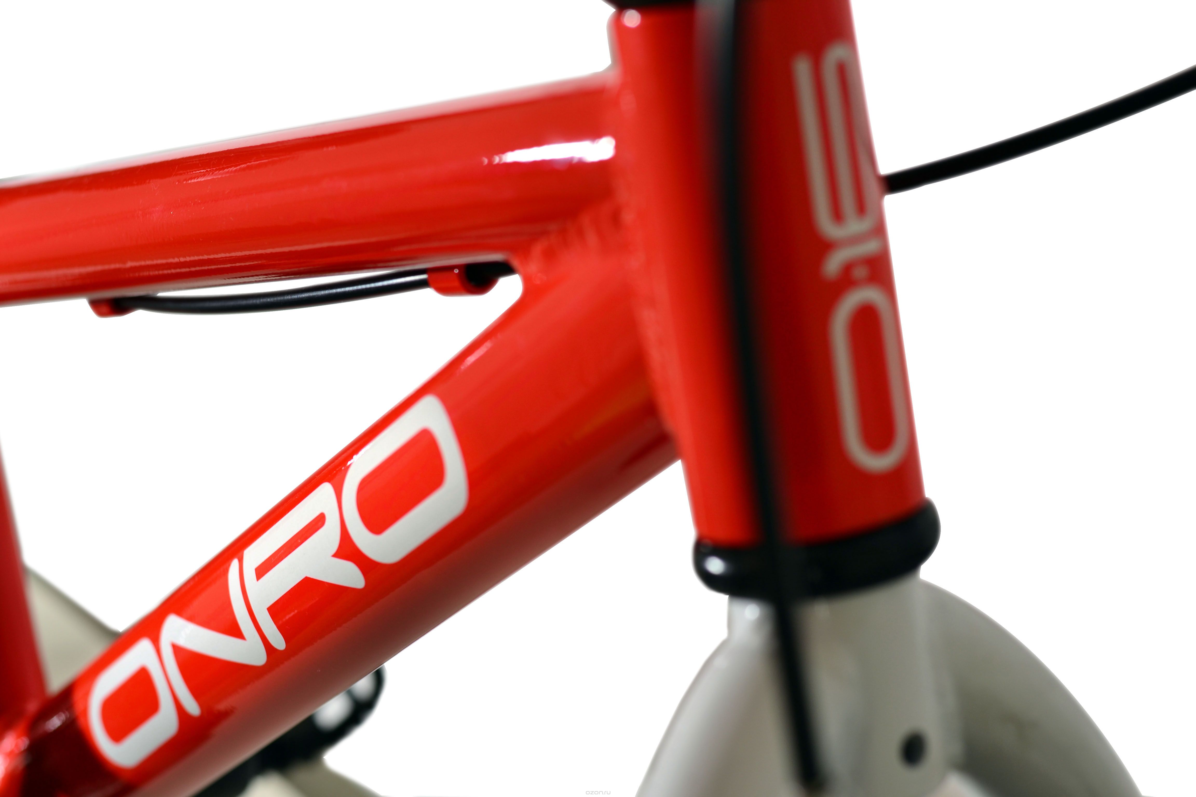 Onro   Onro by runbike   16