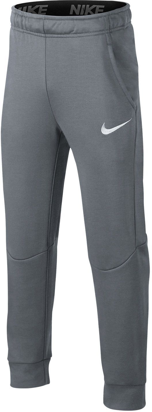     Nike Dry Training Pants, : . 856168-065.  S (128/137)