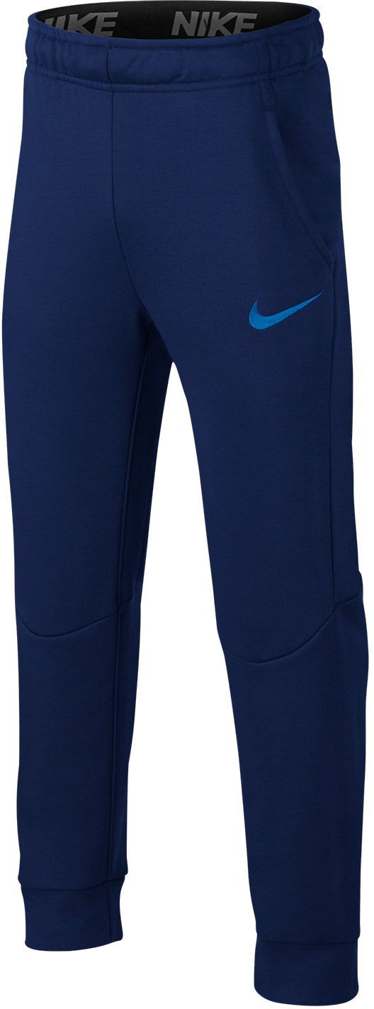     Nike Dry Training Pants, : . 856168-478.  S (128/137)