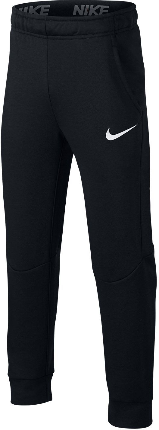     Nike Dry Training Pants, : . 856168-011.  M (140/146)