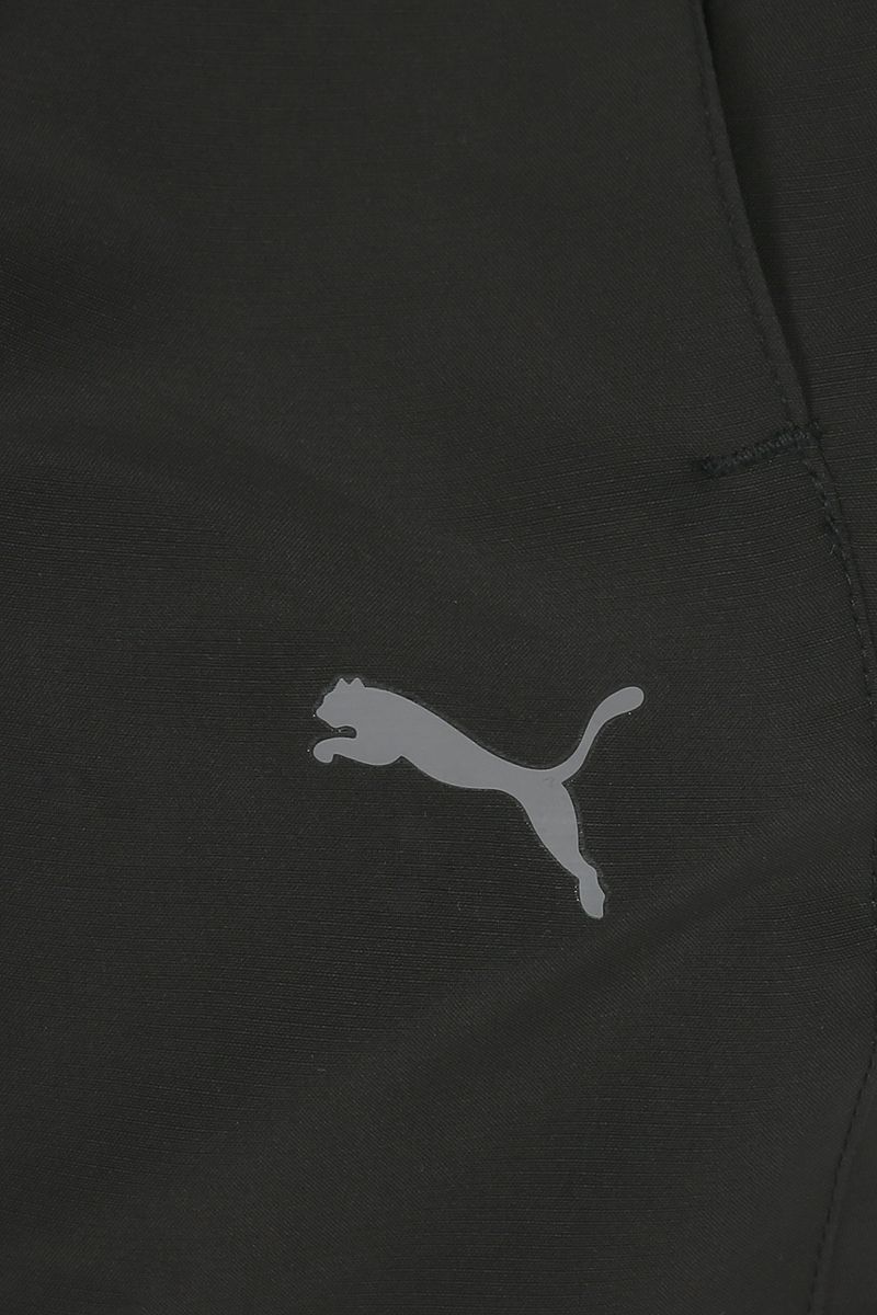    Puma Winter Fleece Pants W, : . 85478901.  XL (48/50)