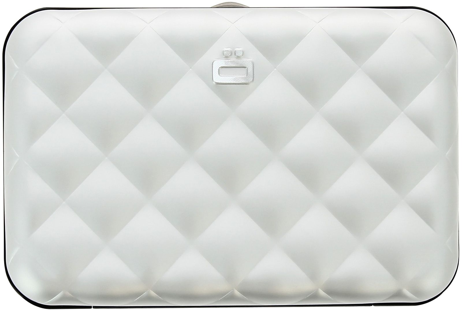  OGON Quilted Button RFID Safe, 201290, 