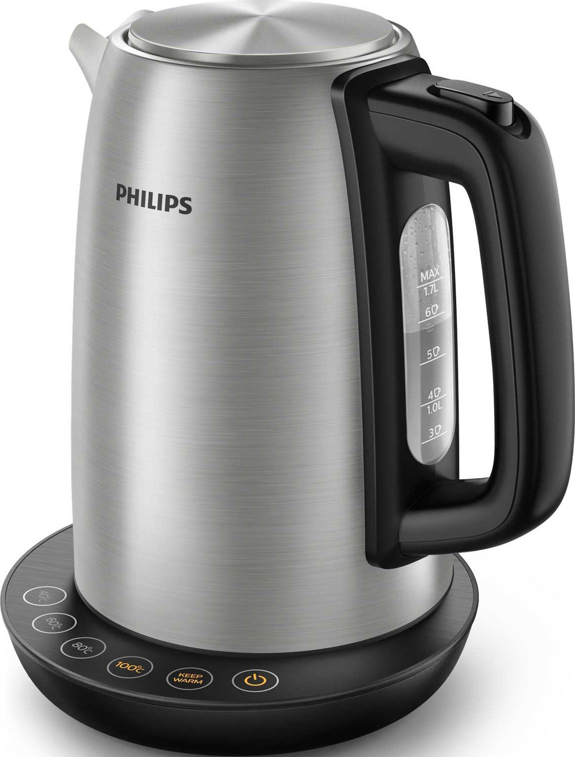   Philips HD9359/90  4  ,  , 