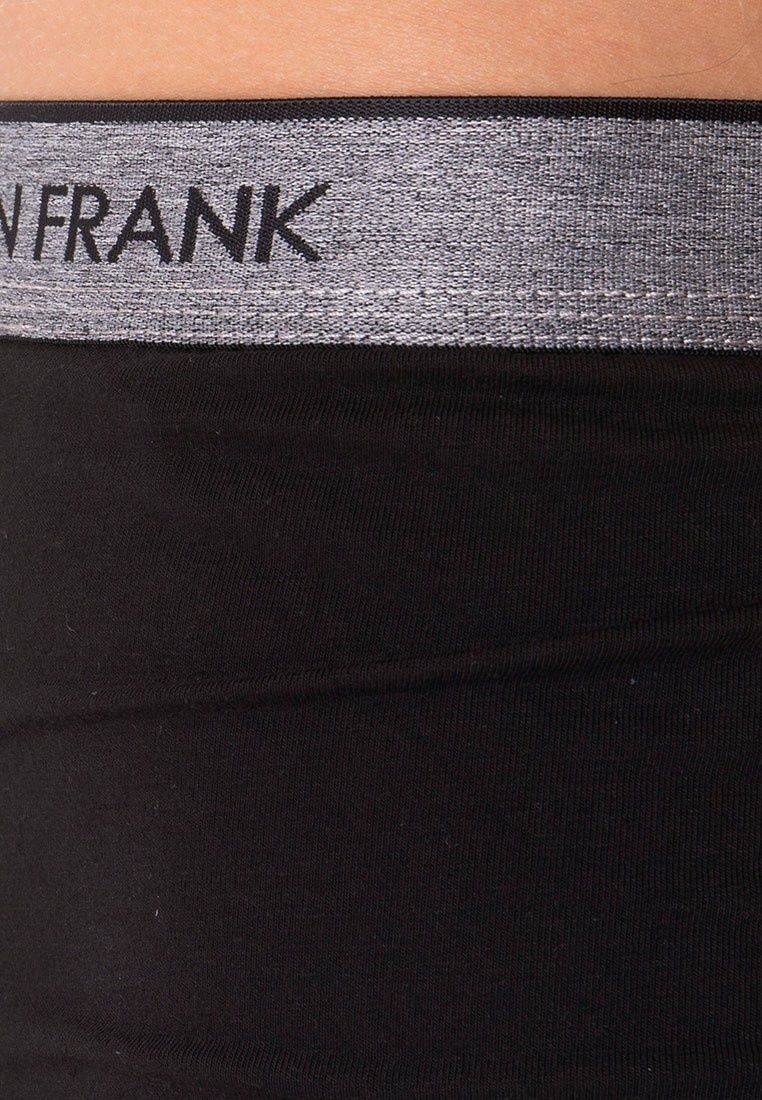  JOHN FRANK JFBES01  XL(50-52),  50, 52 