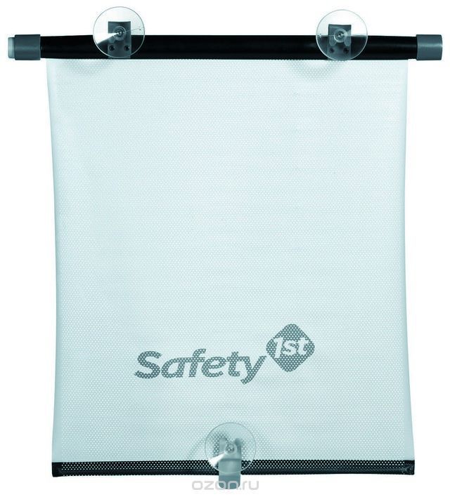    Safety 1st      / (2 .) 38046760 