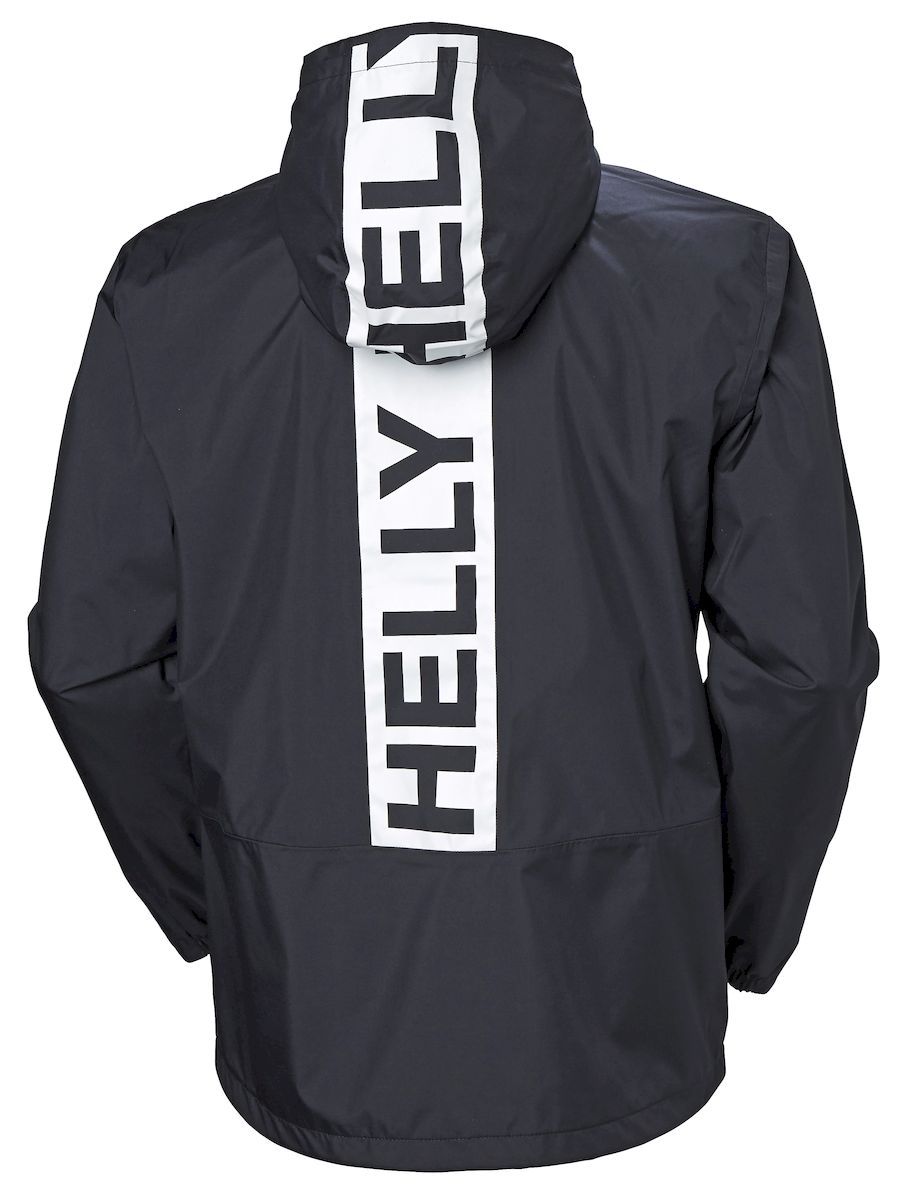   Helly Hansen Active 2 Jacket, : . 53279_597.  XXL (54/56)