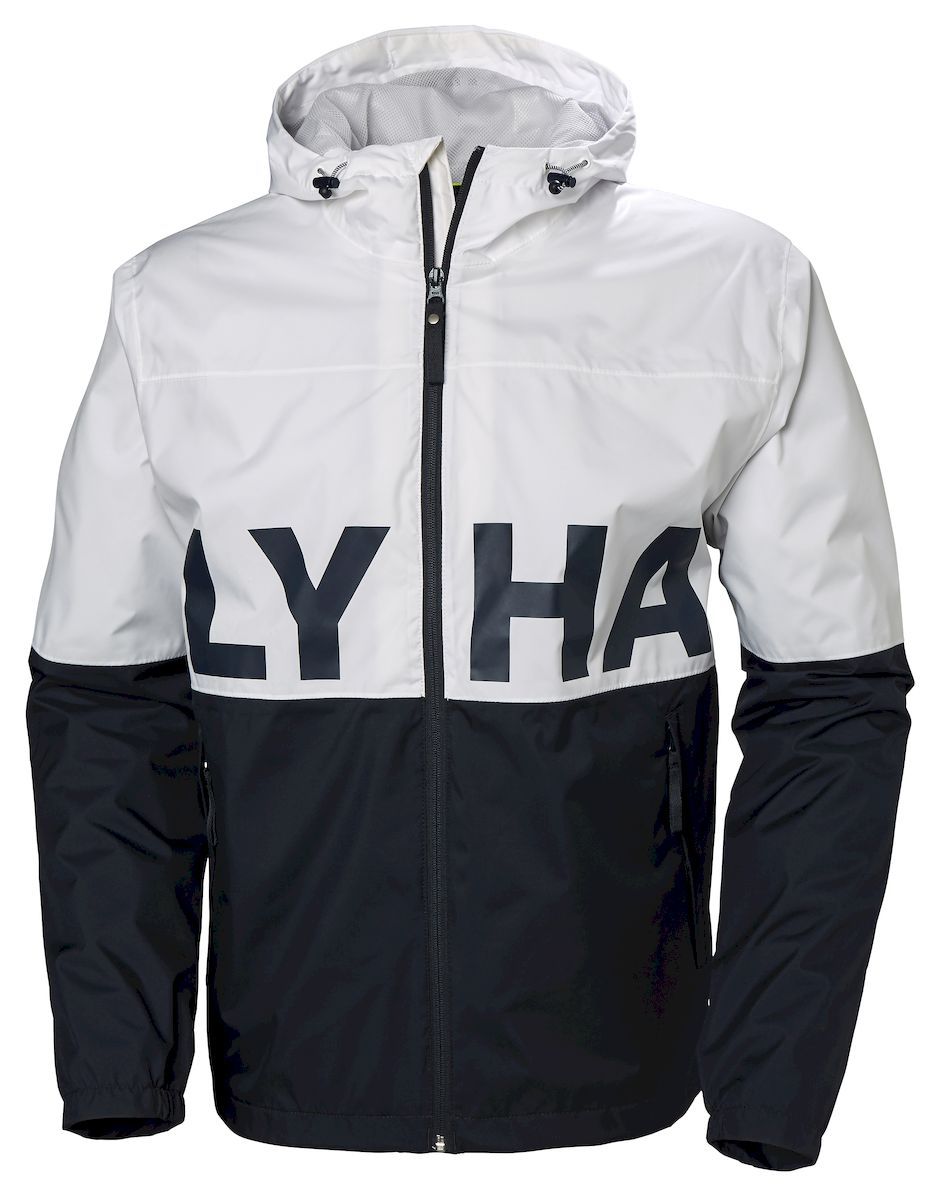   Helly Hansen Amaze Jacket, : /-. 64057_003.  XL (52)
