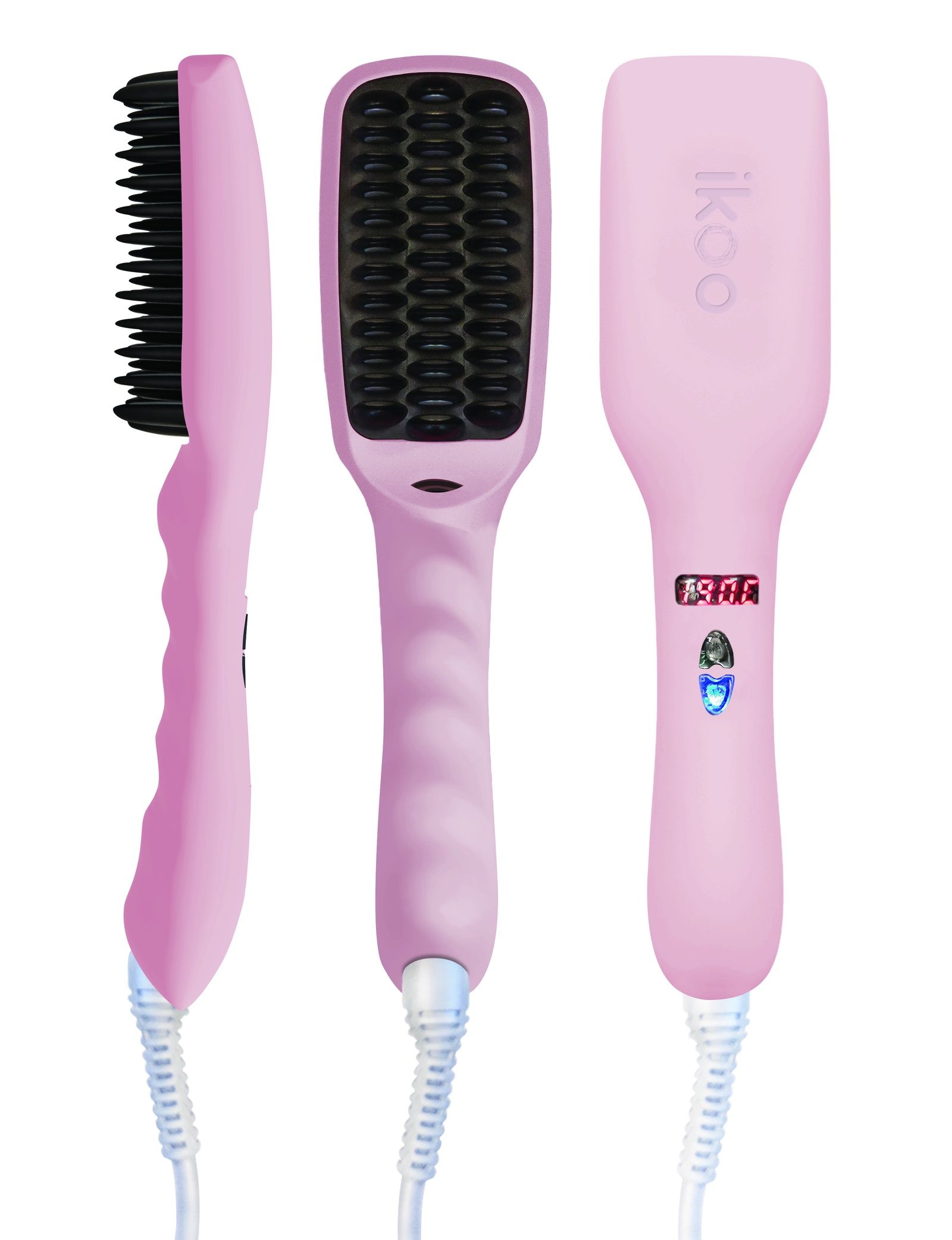    Ikoo e-styler - cotton candy, 292133, 