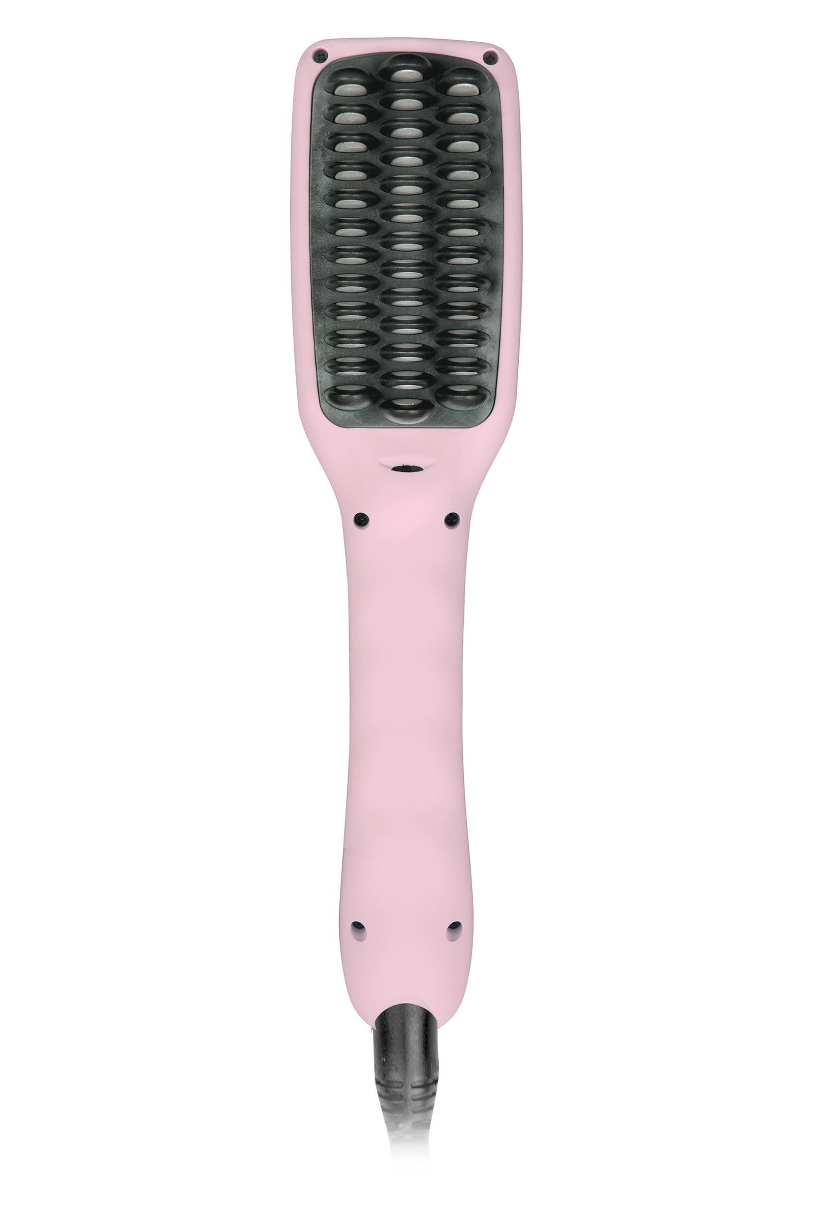    Ikoo e-styler - cotton candy, 292133, 