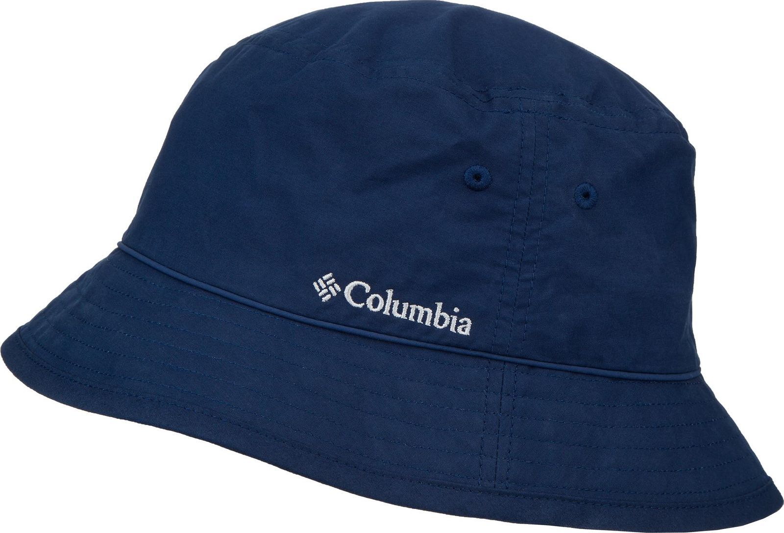  Columbia Pine Mountain Bucket Hat, : . 1714881-468.  S/M (56/57)