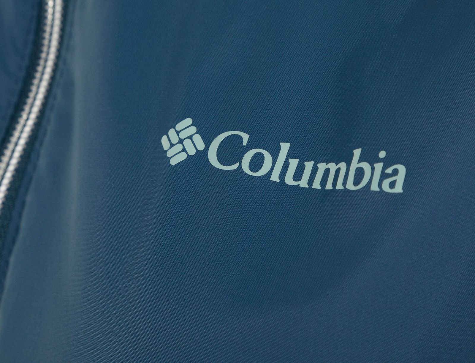   Columbia Switchback Lined Long Jacket, : . 1771941-403.  XS (42)