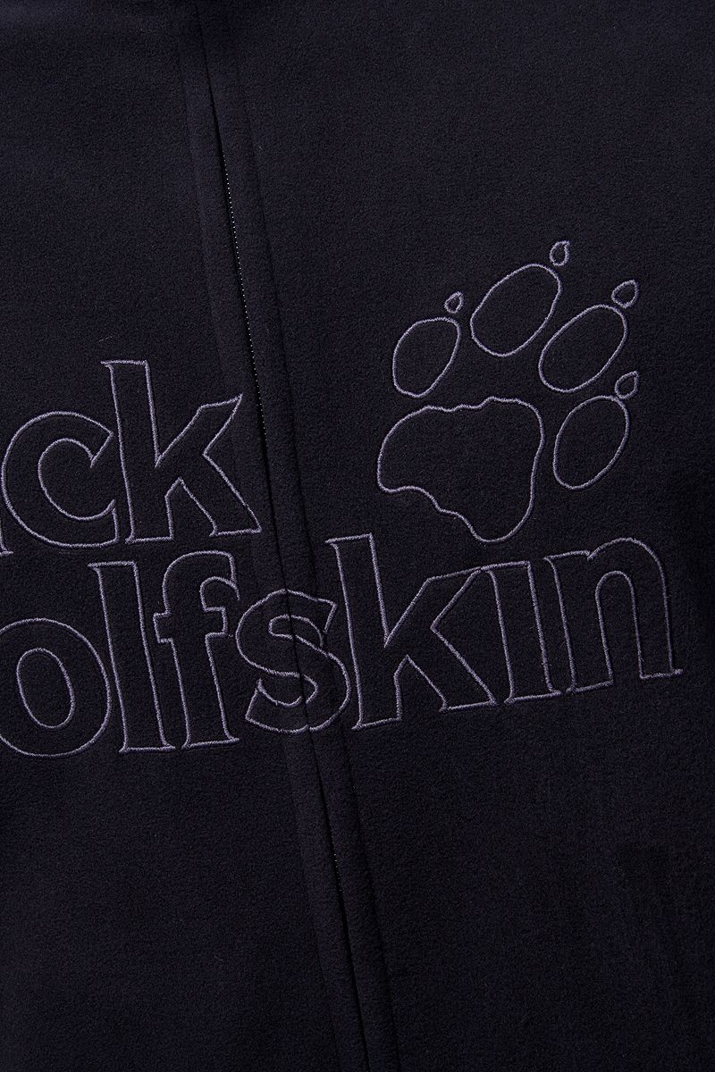   Jack Wolfskin Zero Waste Jacket M, : . 1707371-6000.  M (46)