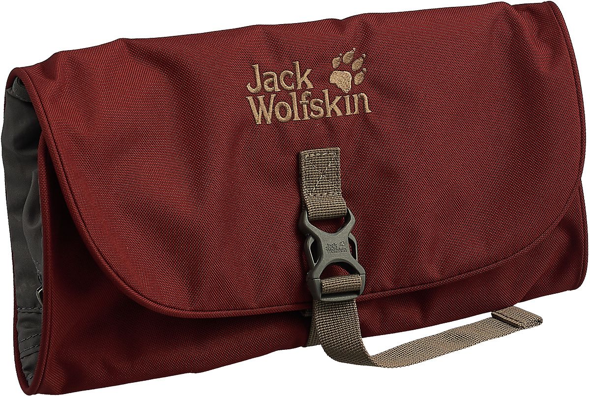   Jack Wolfskin Waschsalon, 86130-2029, -