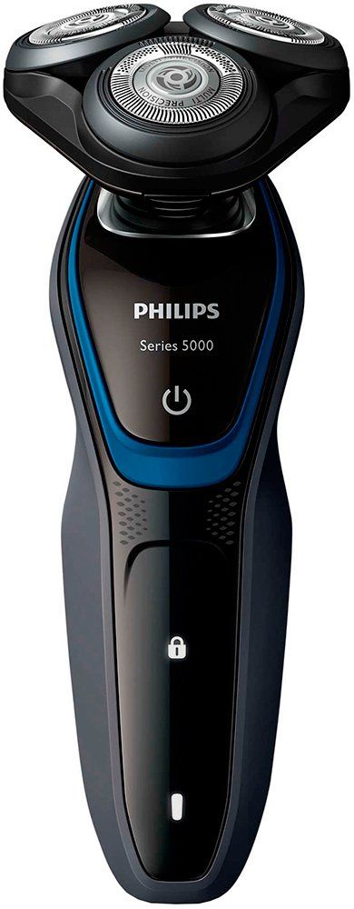  Philips S5100/06, 