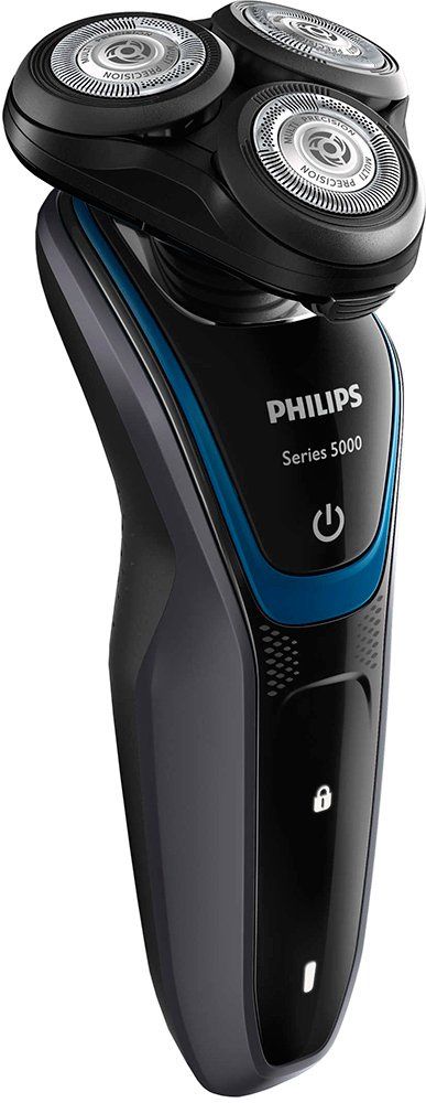  Philips S5100/06, 
