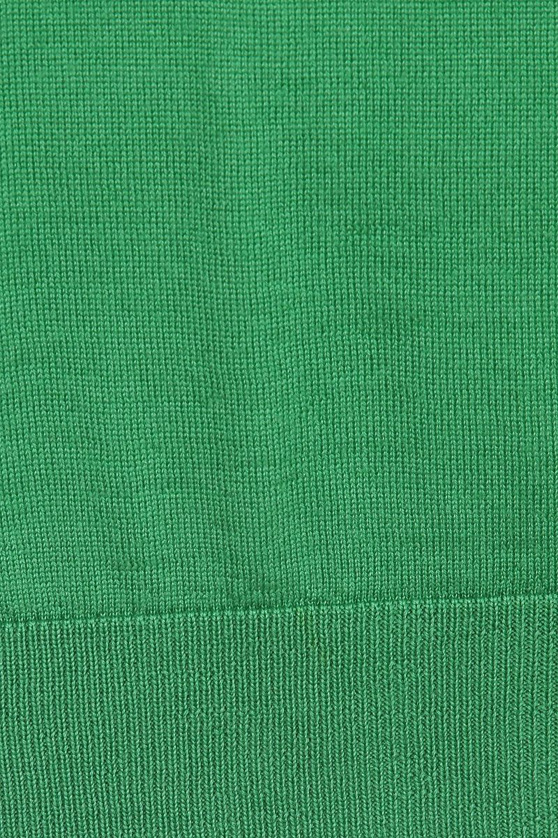   United Colors of Benetton, : . 106TU1D18_67K.  XL (52/54)