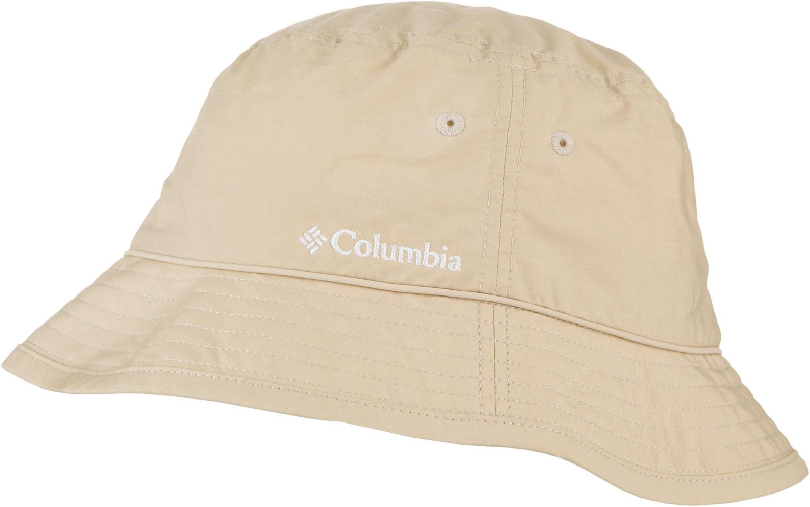  Columbia Pine Mountain Bucket Hat, : . 1714881-161.  S/M (56/57)