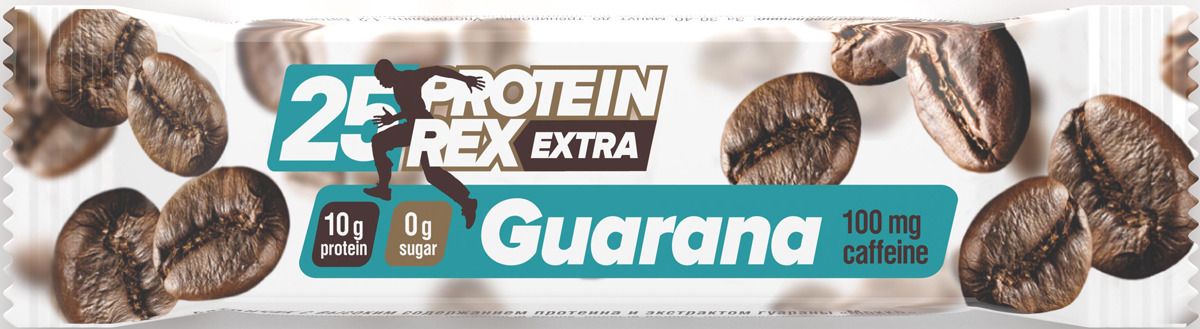  Protein Rex,     25%,   , , 40 